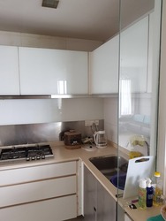 The Centris (D22), Apartment #168705222